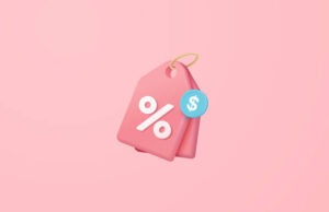 Top Tips for Snagging The Best Online Bargains