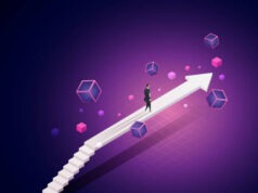 Implementing Organizational Structures That Drive Digital Transformation