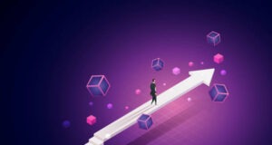 Implementing Organizational Structures That Drive Digital Transformation