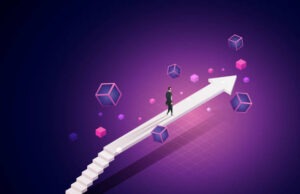 Implementing Organizational Structures That Drive Digital Transformation