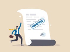 7 VA Loan Tips for Veterans Service Members and Military Spouses