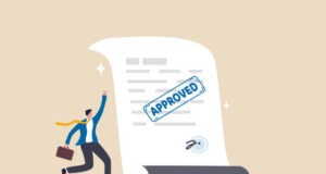 7 VA Loan Tips for Veterans Service Members and Military Spouses