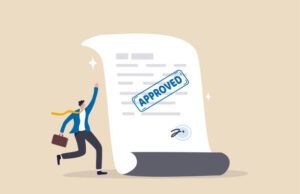 7 VA Loan Tips for Veterans Service Members and Military Spouses