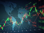 How to Make Profit from BTC to ETH Exchange?