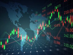 How to Make Profit from BTC to ETH Exchange?