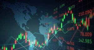 How to Make Profit from BTC to ETH Exchange?