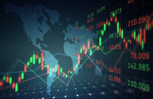 How to Make Profit from BTC to ETH Exchange?