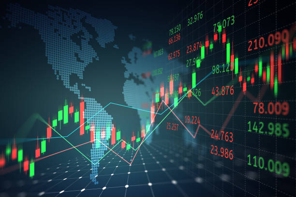 istockphoto-1389093478-612x612