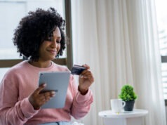 How Rokt is Approaching the Customer Payment Engagement Challenge Better