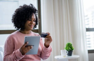 How Rokt is Approaching the Customer Payment Engagement Challenge Better