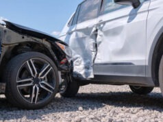 The Top Mistakes to Avoid When Hiring a Car Accident Lawyer