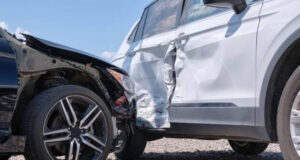 The Top Mistakes to Avoid When Hiring a Car Accident Lawyer