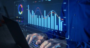What Is the Role of Data Analytics in the Financial and Banking Sector?