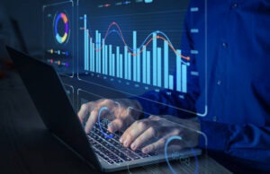 What Is the Role of Data Analytics in the Financial and Banking Sector?