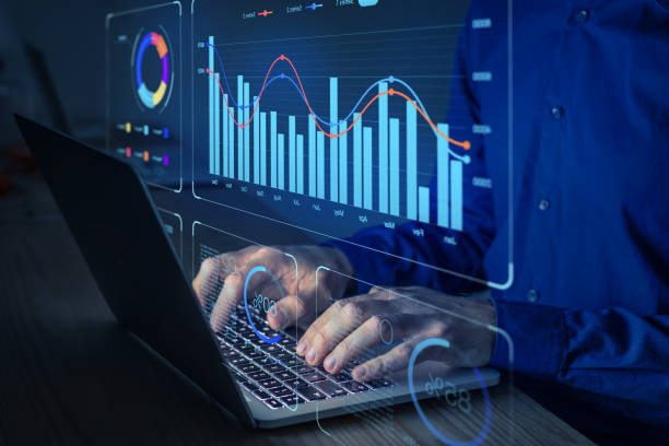 istockphoto-1425235289-612x612