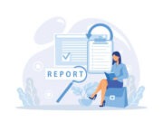 Understanding Stakeholder Needs: How to Gather Feedback and Insights