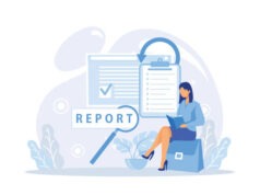 Understanding Stakeholder Needs: How to Gather Feedback and Insights