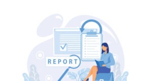 Understanding Stakeholder Needs: How to Gather Feedback and Insights