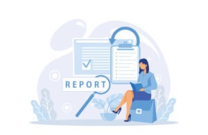 Understanding Stakeholder Needs: How to Gather Feedback and Insights