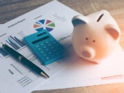 6 Myths About Personal Finance