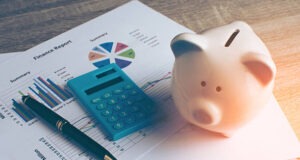 6 Myths About Personal Finance