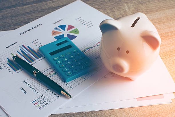 istockphoto-635987156-612x612