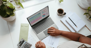 Top 7 Reasons You Need Comprehensive Business Insurance Coverage