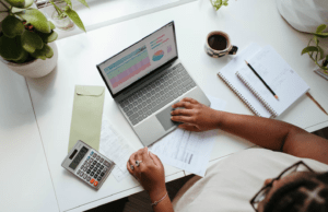 Top 7 Reasons You Need Comprehensive Business Insurance Coverage