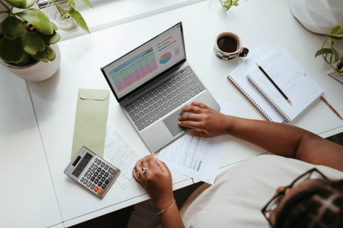 Top 7 Reasons You Need Comprehensive Business Insurance Coverage