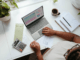 Top 7 Reasons You Need Comprehensive Business Insurance Coverage