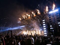 Why plan a budget for entertainment: how to calculate funds