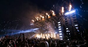 Why plan a budget for entertainment: how to calculate funds