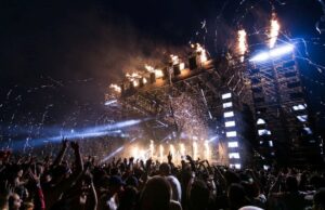 Why plan a budget for entertainment: how to calculate funds