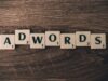 Why PPC Advertising is Good for Your Business