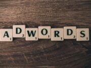 Why PPC Advertising is Good for Your Business