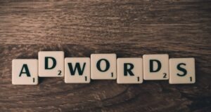 Why PPC Advertising is Good for Your Business