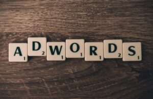 Why PPC Advertising is Good for Your Business