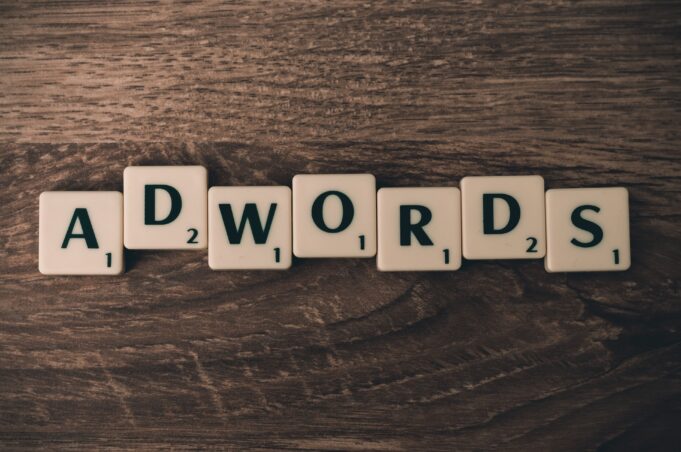 Why PPC Advertising is Good for Your Business