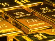 Gold As An Investment: Pros & Cons To Consider