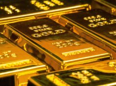 Gold As An Investment: Pros & Cons To Consider