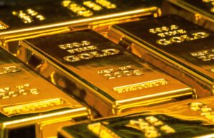 Gold As An Investment: Pros & Cons To Consider