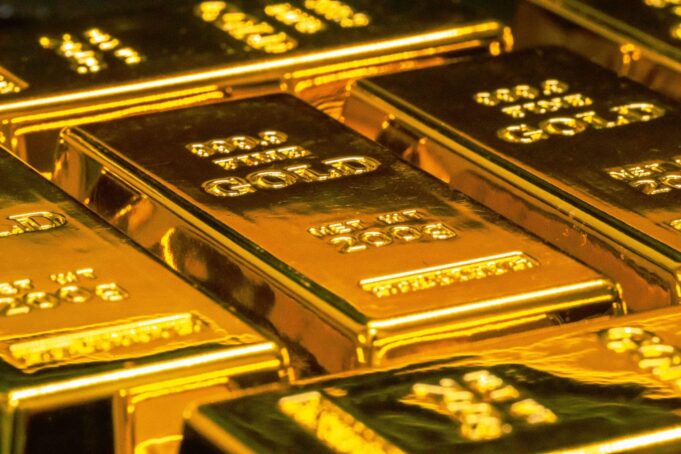 Gold As An Investment: Pros & Cons To Consider
