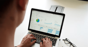 Navigating the Business Analyst Career Path: A Step-by-Step Guide