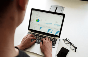 Navigating the Business Analyst Career Path: A Step-by-Step Guide