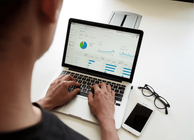 Navigating the Business Analyst Career Path: A Step-by-Step Guide