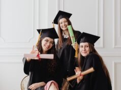 Ways to Fund Your Master’s Degree in the US