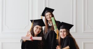 Ways to Fund Your Master’s Degree in the US