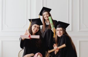 Ways to Fund Your Master’s Degree in the US