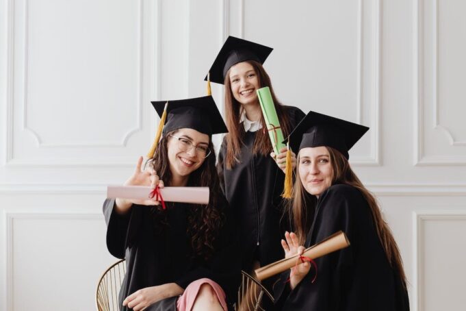 Ways to Fund Your Master’s Degree in the US