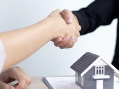 What You Need To Know Before Relocating to Israel